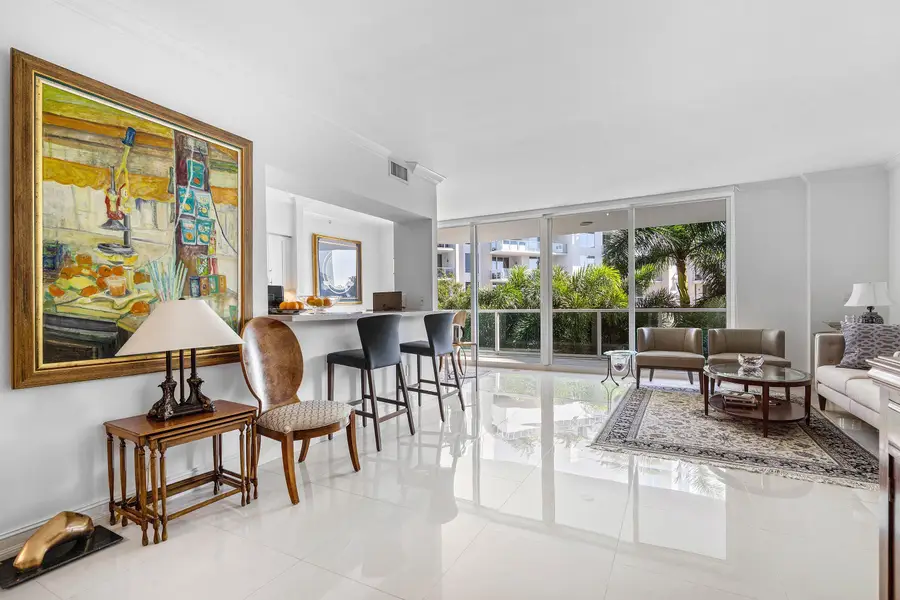 500 SE Mizner Boulevard #A310, Boca Raton, FL 33432 - #3