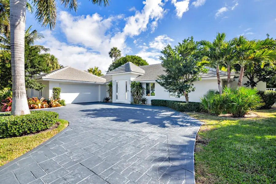 1386 S Atlantic Drive, Lantana, FL 33462 - #2