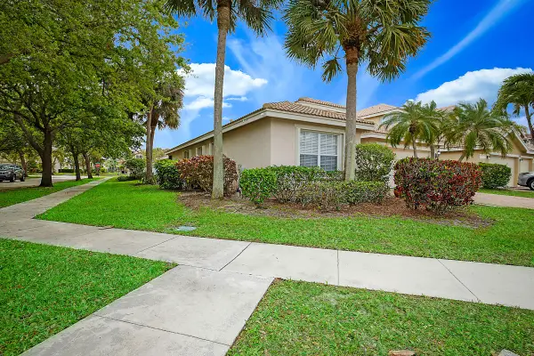 5028 Solar Point Drive, ,, FL 33463