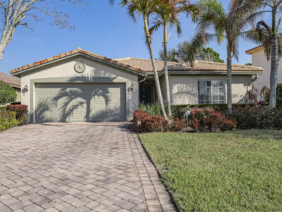 4528 56th Lane, Vero Beach, FL 32967 - #2