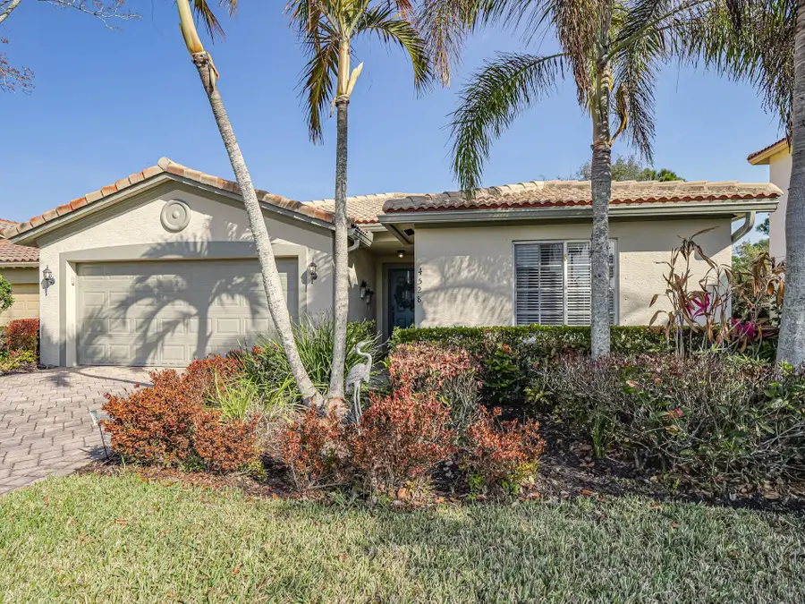 4528 56th Lane, Vero Beach, FL 32967 - #3