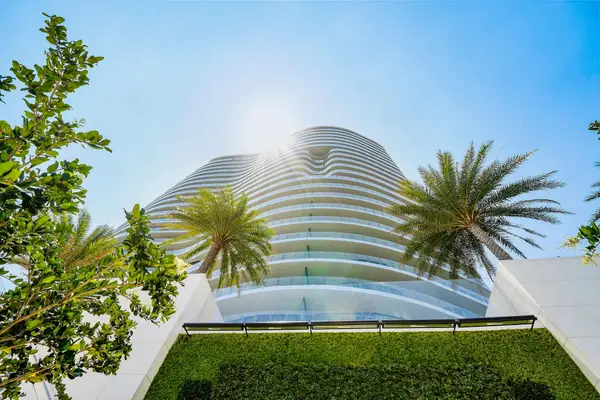 1100 S Flagler Drive #1101, West Palm Beach, FL 33401