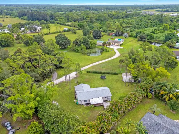 14895 24th Circle N, ,, FL 33470