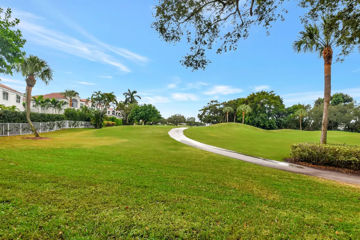 17396 Boca Club Boulevard #104, Boca Raton, FL 33487 - #1