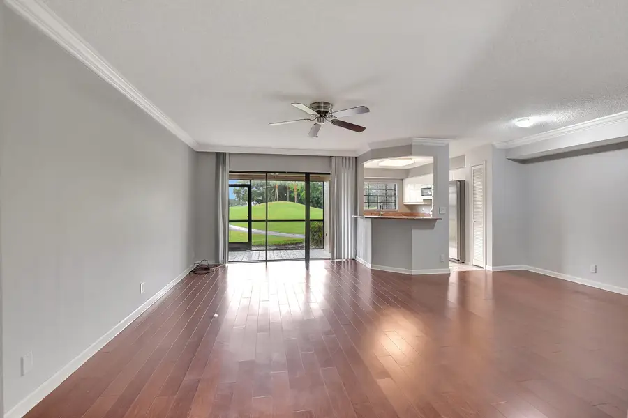 17396 Boca Club Boulevard #104, Boca Raton, FL 33487 - #2