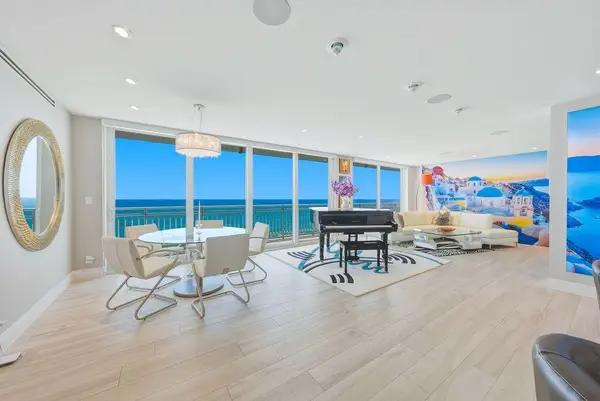 2150 N Ocean Boulevard #4-S, Boca Raton, FL 33431