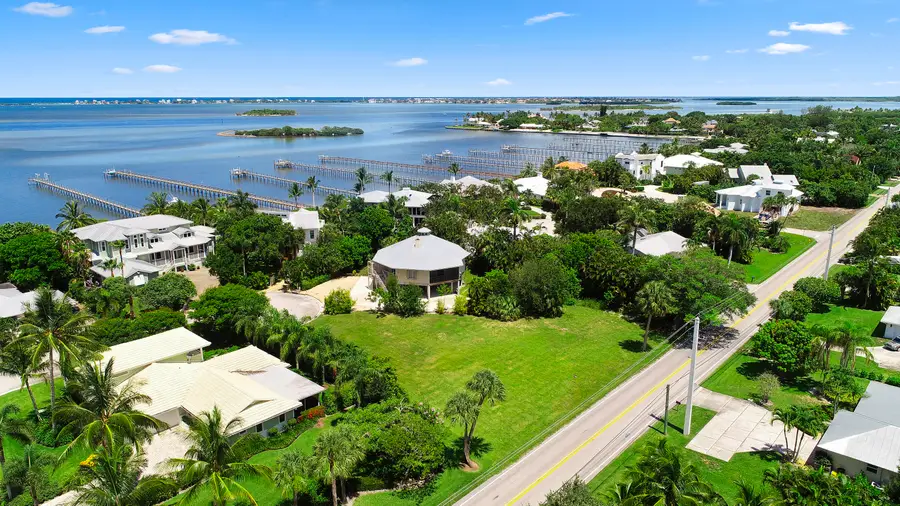 18 Cranes Nest, Sewalls Point, FL 34996 - #2