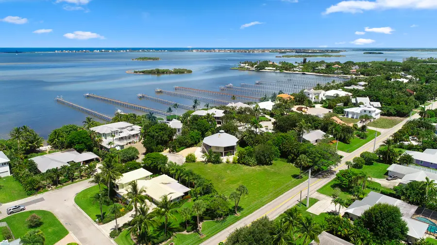 18 Cranes Nest, Sewalls Point, FL 34996 - #3