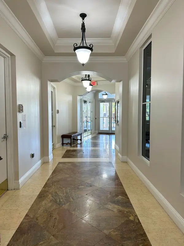 1660 Renaissance Commons Boulevard #2507, Boynton Beach, FL 33426