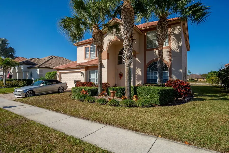 3887 Hamilton Key, West Palm Beach, FL 33411 - #3