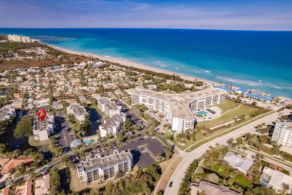 1605 S Us Highway 1 #C104, Jupiter, FL 33477