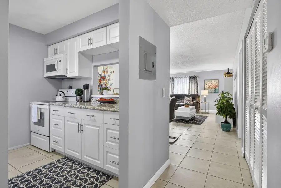 12020 W Greenway Drive #102, Royal Palm Beach, FL 33411 - #2
