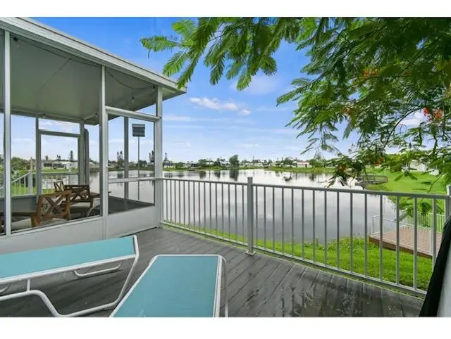 13840 SE 143rd Avenue, Okeechobee, FL 34974 - #1