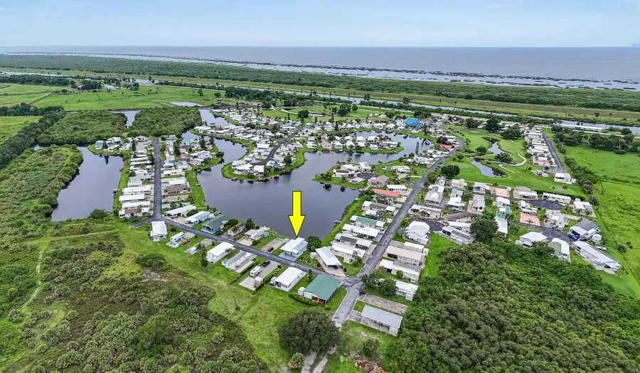 13840 SE 143rd Avenue, Okeechobee, FL 34974 - #2