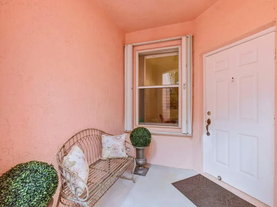 308 Coral Trace Court, Delray Beach, FL 33445 - #3