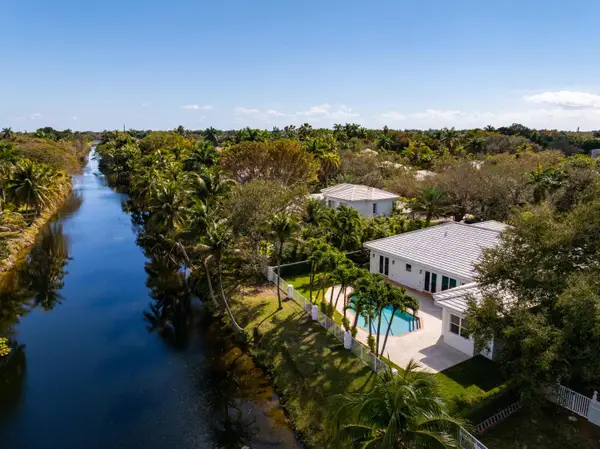 6371 SW 87th Terrace, Pinecrest, FL 33156