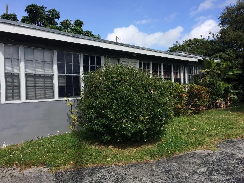 1351 NE 159th Street, North Miami Beach, FL 33162 - #1