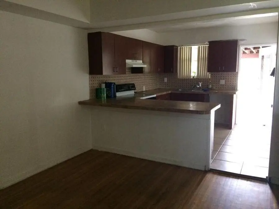 1351 NE 159th Street, North Miami Beach, FL 33162 - #3