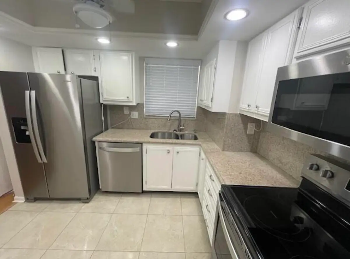 705 Lori Dr Drive #216, Palm Springs, FL 33461 - #1