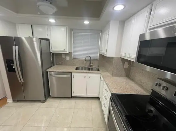 705 Lori Dr Drive #216, Palm Springs, FL 33461