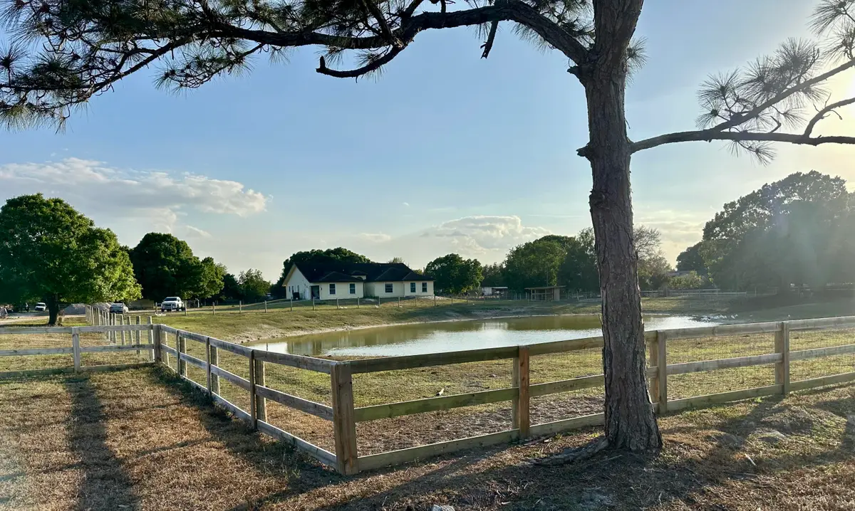 19182 Capet Creek Court, Loxahatchee, FL 33470 - #1