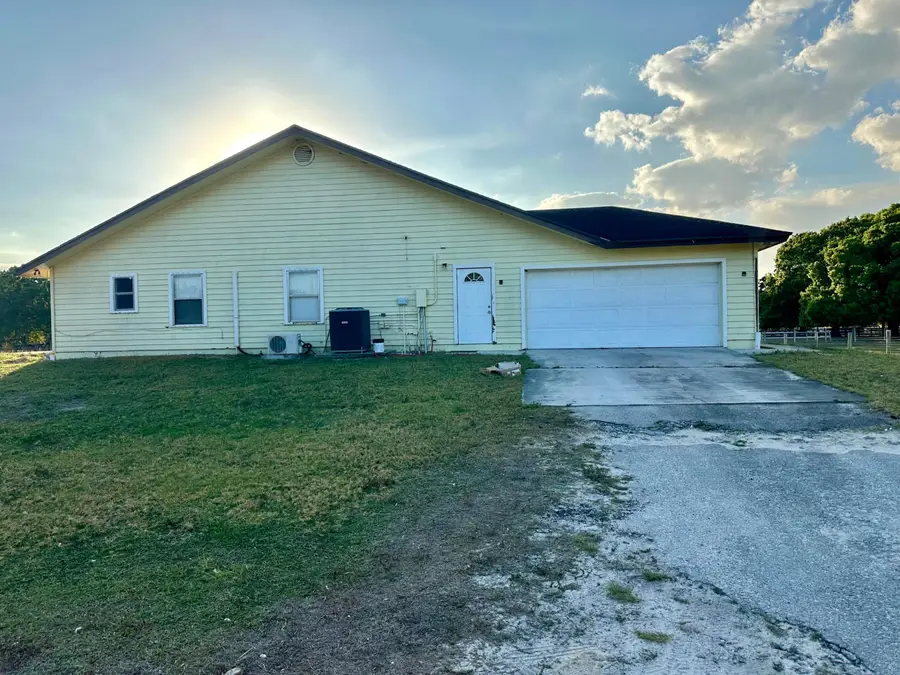 19182 Capet Creek Court, Loxahatchee, FL 33470 - #3