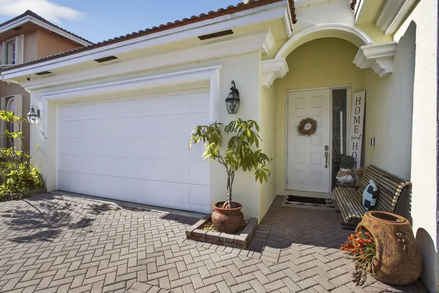 6637 Traveler Road, West Palm Beach, FL 33411 - #3