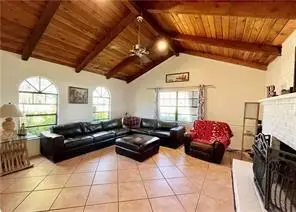 3329 10th Street Sw, Vero Beach, FL 32968 - #2