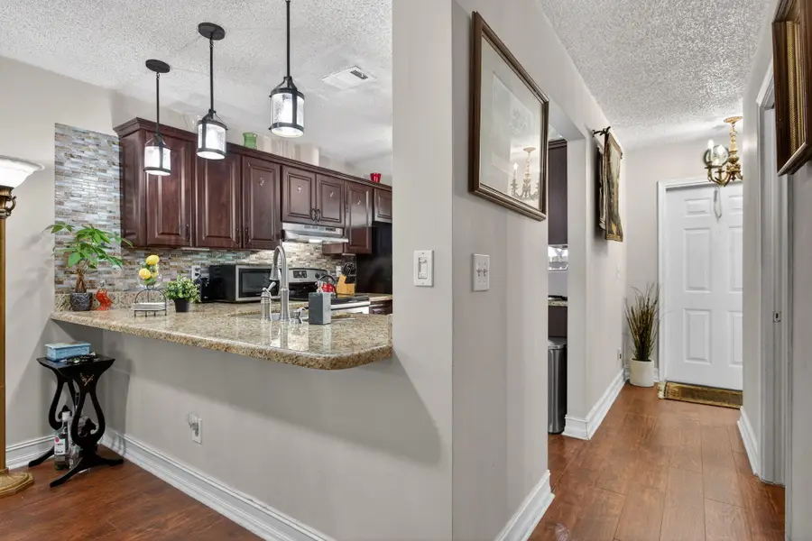 2122 NE 44th Street, Lighthouse Point, FL 33064 - #2