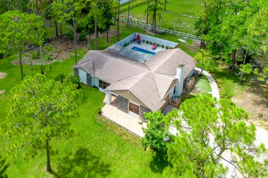 15211 60th Place N, Loxahatchee, FL 33470 - #2