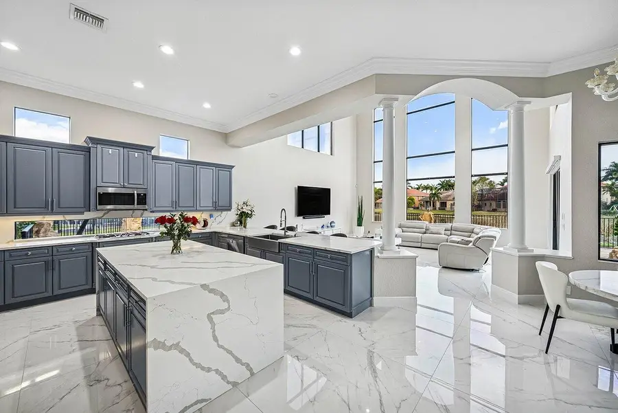 10560 Arcole Court, Wellington, FL 33449 - #2