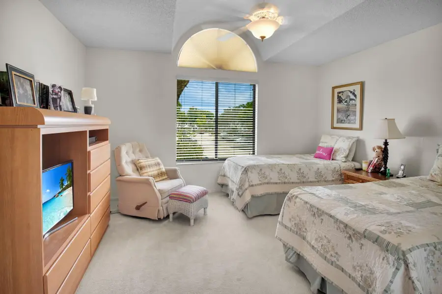 7380 Clunie Place #13006, Delray Beach, FL 33446 - #3