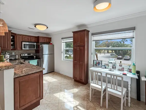 334 Piedmont G, Delray Beach, FL 33484