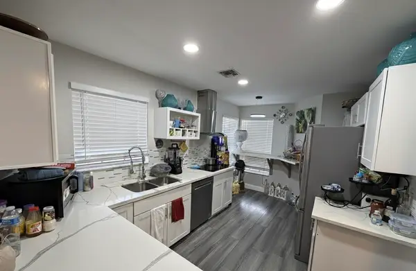 6132 Bear Creek Court, Lake Worth, FL 33467