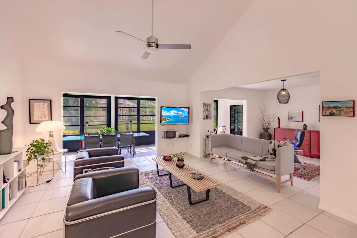 6115 SE Georgetown Place #1006, Hobe Sound, FL 33455 - #1
