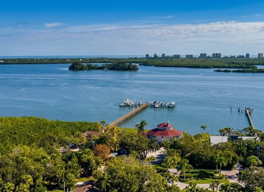 311 Anchor Way, Fort Pierce, FL 34946 - #2