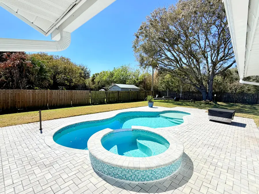 311 Anchor Way, Fort Pierce, FL 34946 - #3