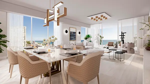 305 Briny Avenue #805, Pompano Beach, FL 33062