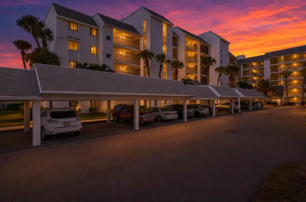 2400 S Ocean Drive #7636, Fort Pierce, FL 34949
