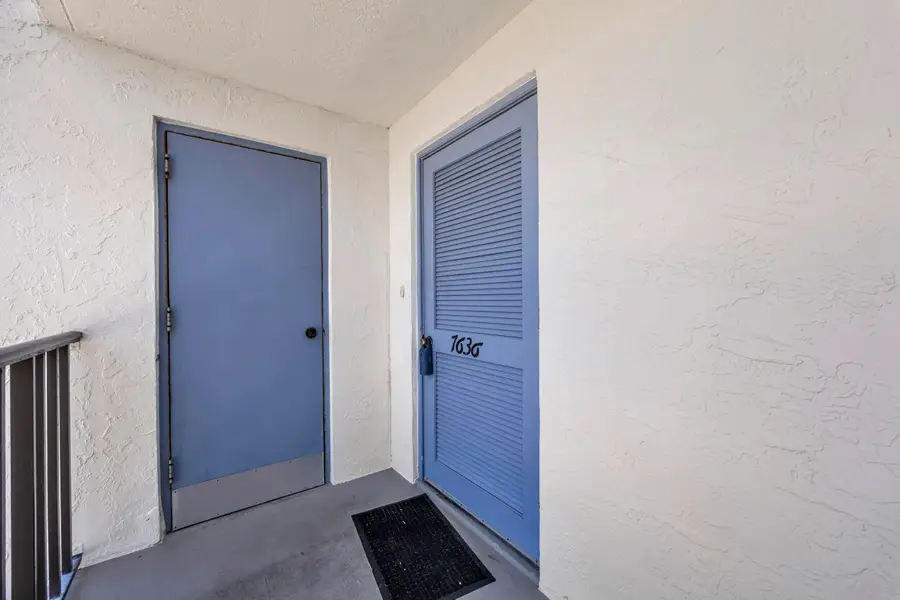 2400 S Ocean Drive #7636, Fort Pierce, FL 34949 - #2