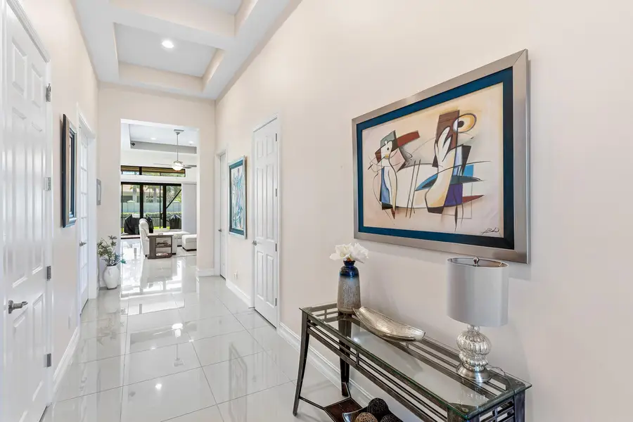 11990 Kalmar Circle S, Parkland, FL 33076 - #3