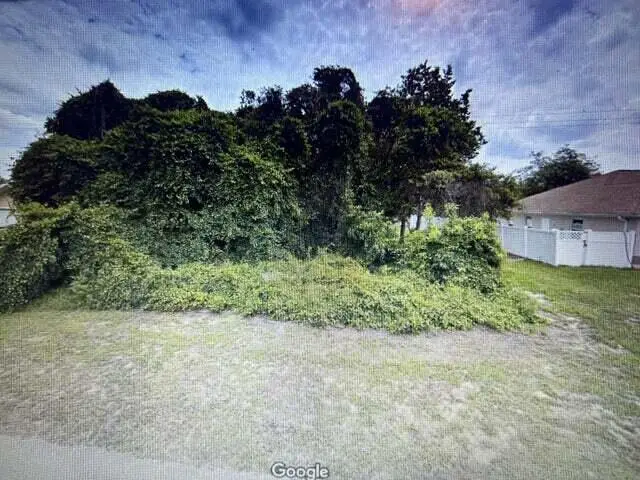 2955 SW 140th Loop, Ocala, FL 34473 - #2