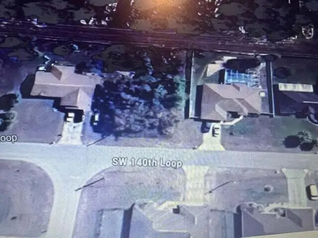 2955 SW 140th Loop, Ocala, FL 34473 - #3