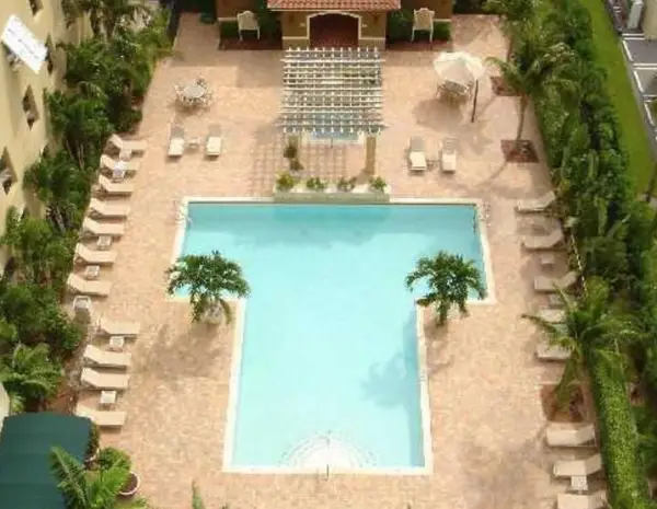 616 Clearwater Park Road #205, West Palm Beach, FL 33401