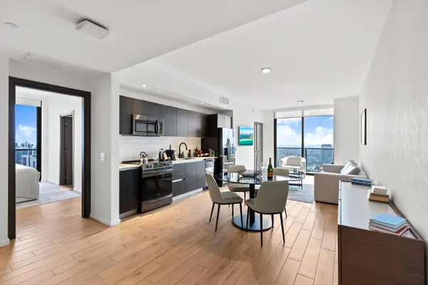398 NE 5th Street #4618, Miami, FL 33132