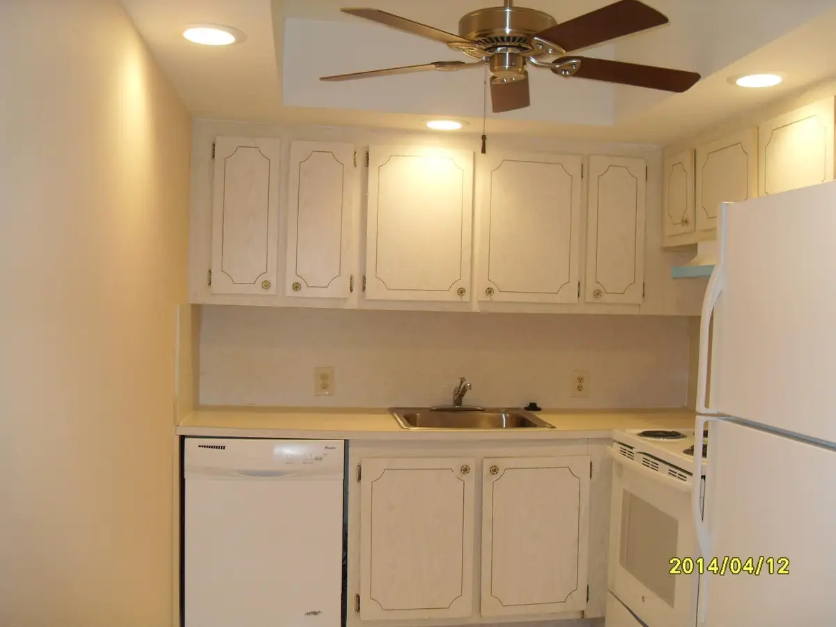 363 Fanshaw I, Boca Raton, FL 33434 - #1