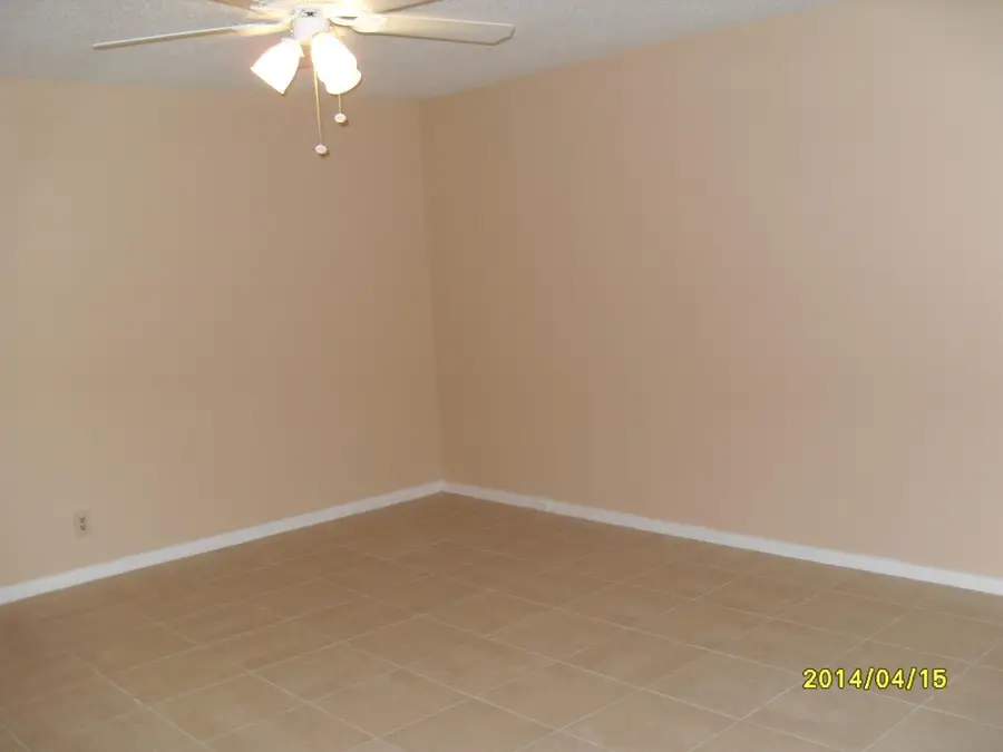363 Fanshaw I, Boca Raton, FL 33434 - #2
