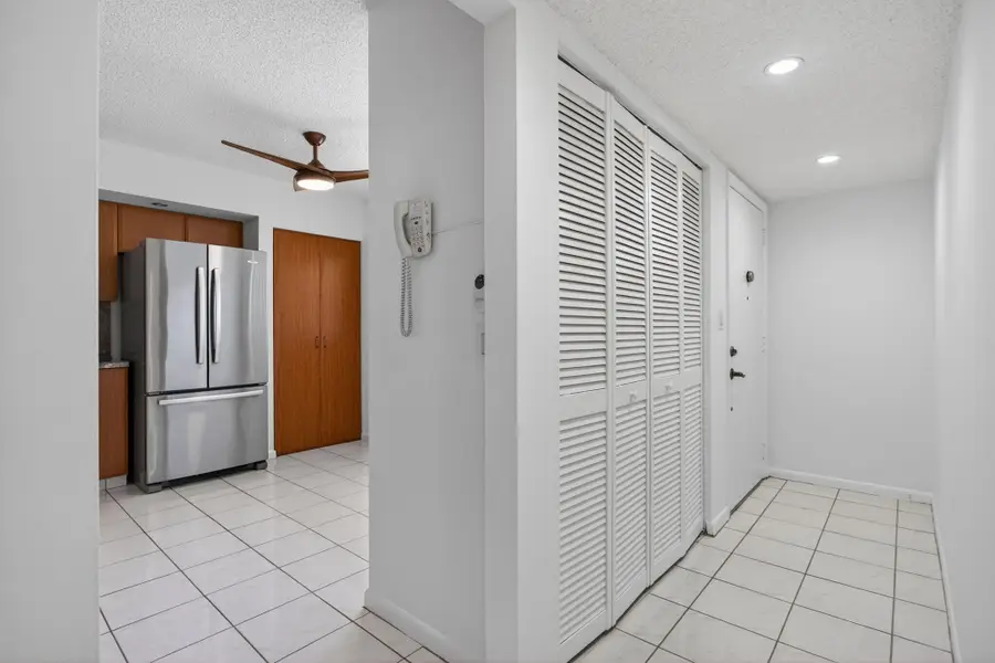 1732 Hammock Boulevard #301, Coconut Creek, FL 33063 - #2
