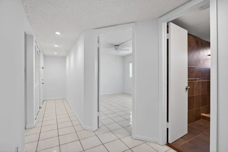 1732 Hammock Boulevard #301, Coconut Creek, FL 33063 - #3