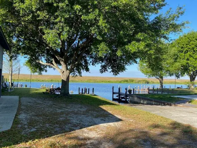 8680 Us-441, Okeechobee, FL 34974 - #3